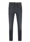 Allsaints Irving Skinny Runner Jeans