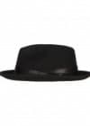 Allsaints Bovard Fedora