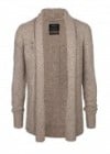 Allsaints Dwell Cardigan
