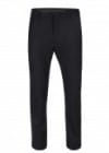 Allsaints Chancery Trouser