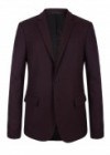 Allsaints Spires Blazer