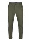 Allsaints Pipe Chino