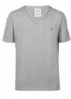 Allsaints Tonic Scoop T-shirt