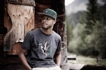Beastin Autumn/Winter 2012 Men's Lookbook