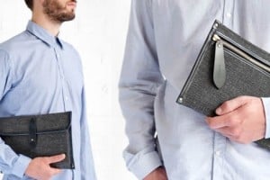 Cherchbi iPad Sleeves and Pouches