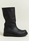 Damir Doma Mens Fandus Boots