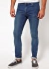 Asos Super Skinny Jean