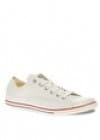 Converse All Star Slim Plimsolls