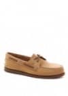 Sperry Top-sider Boat Shoes