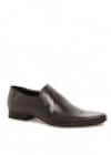 H By Hudson Kane Loafer Shoes