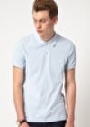 J Lindeberg Slim Fit Polo Shirt