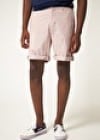 Ben Sherman Fine Stripe Short