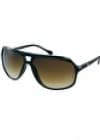 Jack & Jones Aviator Sunglasses