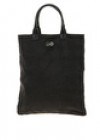 Cheap Monday Tote Bag