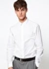 Asos Slim Fit Shirt