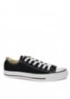 Converse All Star Ox Plimsolls