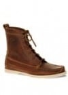 Red Wing Wabasha Boat Boots