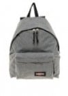 Eastpak Pakr Backpack