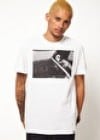 Carhartt Skull T Shirt
