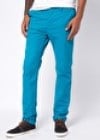 Asos Slim Chino