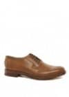 Ben Sherman Qewy Postman Shoes