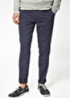 Asos Skinny Fit Suit Trousers