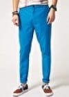 Asos Slim Chinos