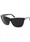 Reclaimed Vintage Wayfarer Sunglasses
