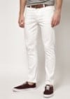 Asos Skinny Jeans