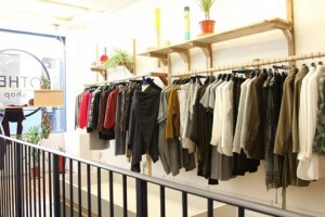 OTHER Shop Review