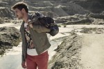 Rockstter Spring/Summer 2013 Advertising Campaign