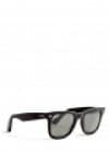 Ray-ban Black Classic 2140 Wayfarers