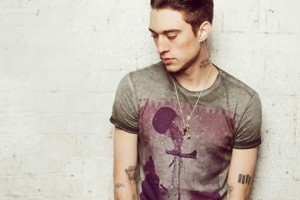 Sinstar Clothing: SS12 Collection
