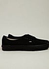 Vans Authentic
