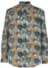 Joe Black Floral Shirt