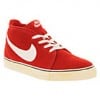 Nike Toki Varsity Red Sail