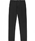 Reiss Blackwood T Formal Trousers Black