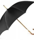 Swaine Adeney Brigg Collapsible Travel Umbrella