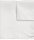 Lanvin Silk Pocket Square