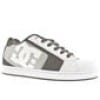 Mens Dcshoe Co Net Trainers