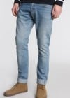 Renewal Levis 501® Tapered Jeans