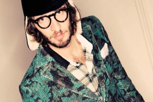 5 Menswear Designers You Should Know