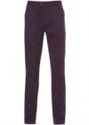Topman Villain Steve Chinos