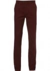 Topman Villain Steve Chinos