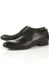 Topman Hudson Langley Shoes