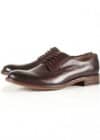 Topman Ben Sherman Quey Postman