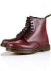 Topman Dr Martens Original 8 Boots
