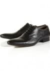 Topman Hudson Peso Lace Up Shoes