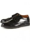 Topman Drew Brogues