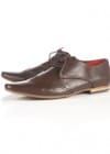 Topman Flatty Wingcap